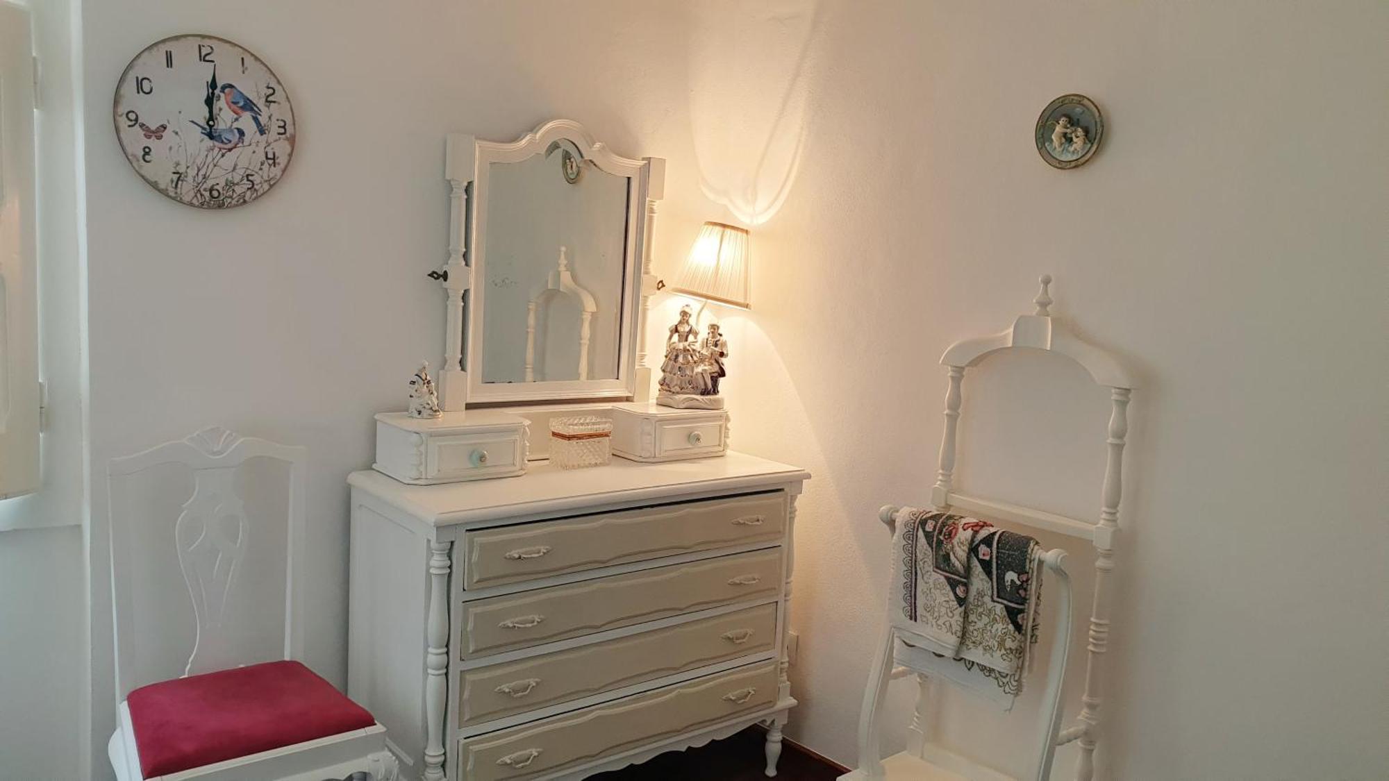 Casa Das Janelinhas - Cottage Near Sintra, Mafra, Ericeira Dış mekan fotoğraf