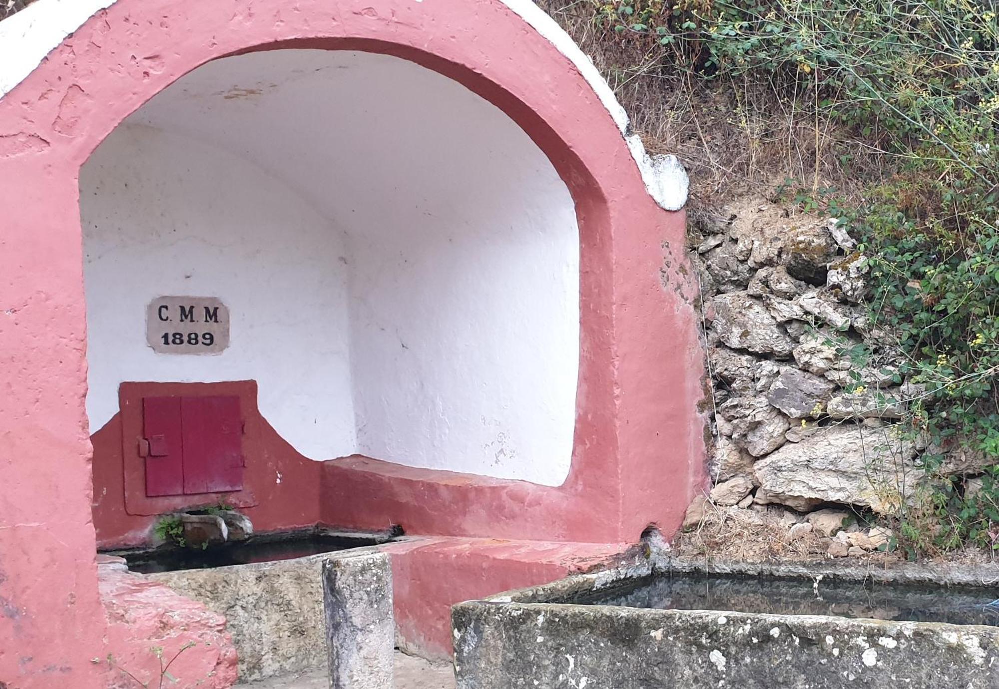 Casa Das Janelinhas - Cottage Near Sintra, Mafra, Ericeira Dış mekan fotoğraf